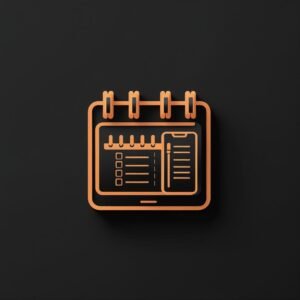 Your Custom Training Plan