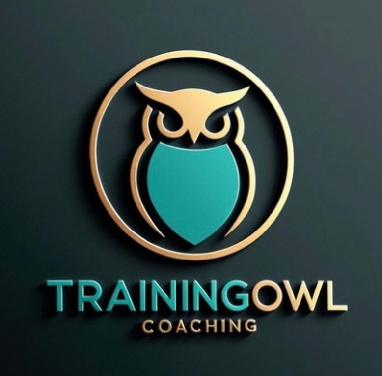 trainingowl.site